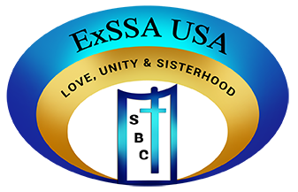 Welcome to ExSSA USA